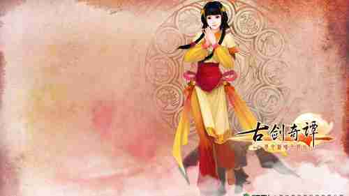 国产ARPG《无限机兵》将开启试玩 10月15日上线